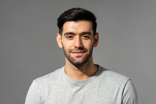 men