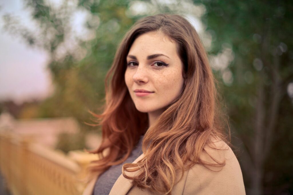 women2