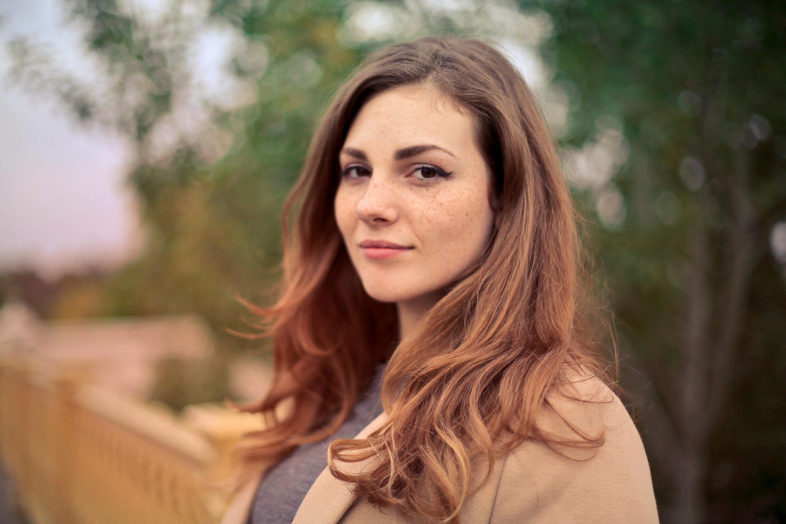 women2