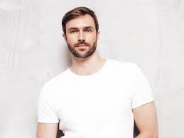 men 1